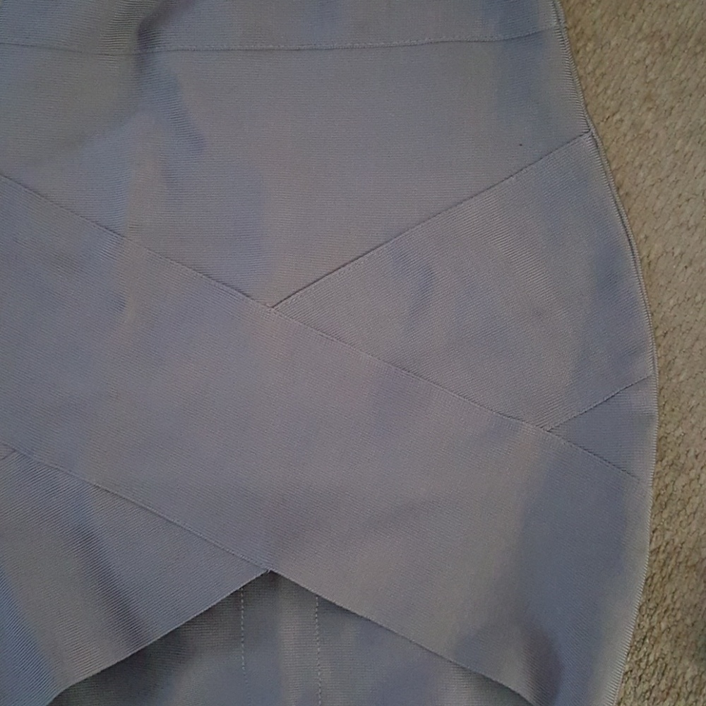 Skirt - Picture 5 of 5